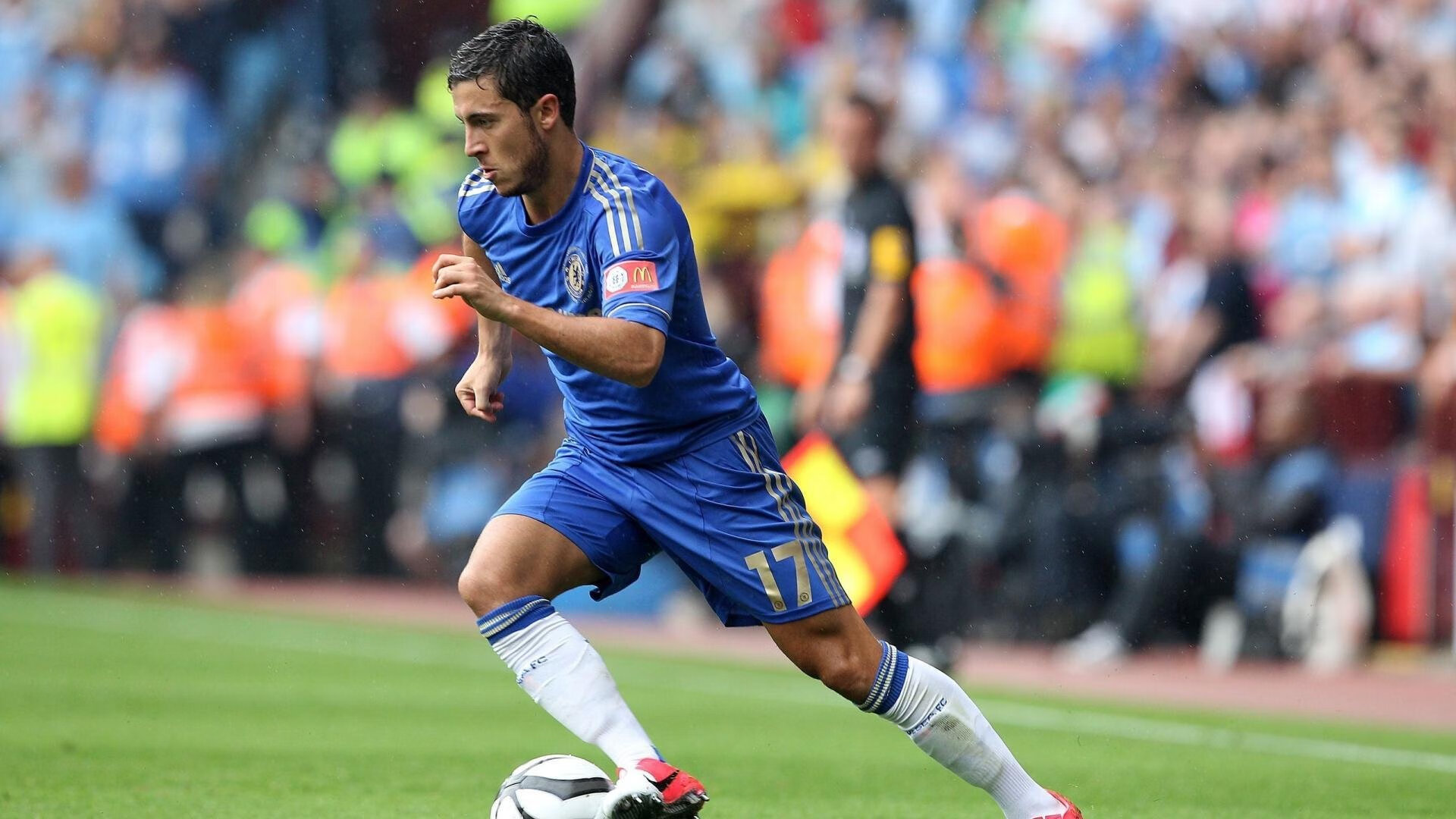 利物浦进攻端多点开花,红军气势如虹,44场422天不败金身终结,但利物浦的进击还会继续