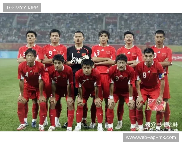 中国男足在巴黎奥运会比赛中以3-0击败几内亚，奥运会足球赛中国男足