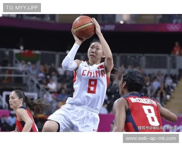 女篮用实力续写中国传奇，女篮简讯