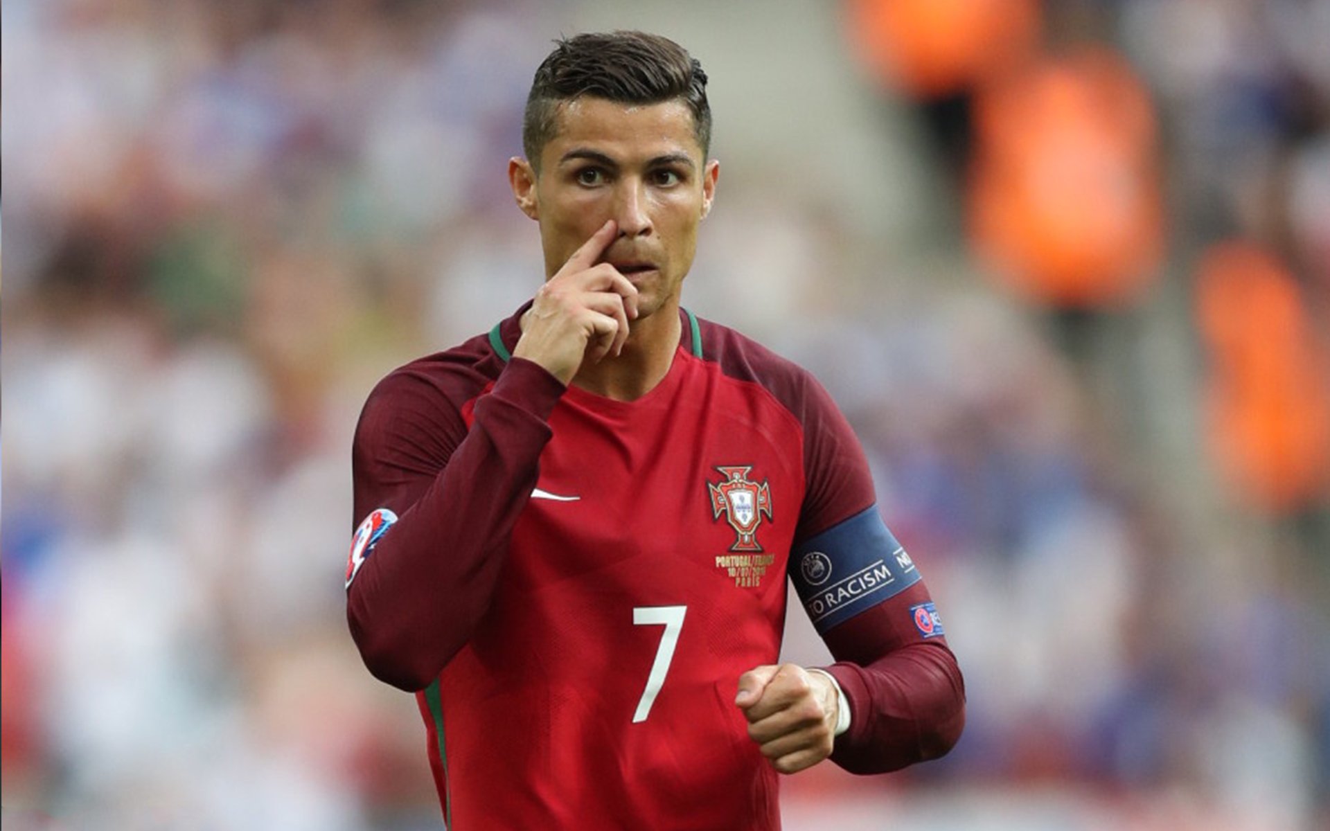 mk体育平台官网-中超罕见一幕!海港主场观众人数比申花多157人,2021中超上海海港