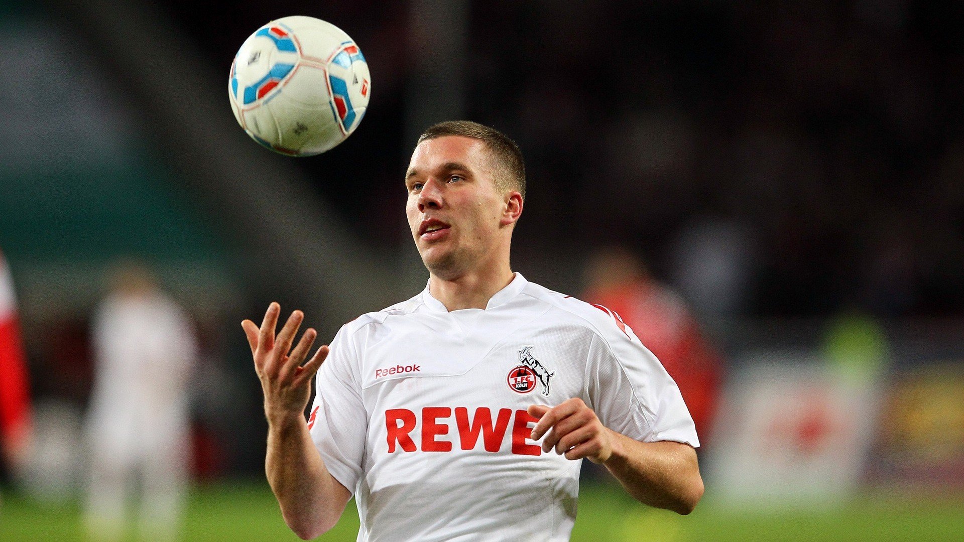 mksports官网-中超联赛商业赞助合作进一步扩展，中超赞助商续约