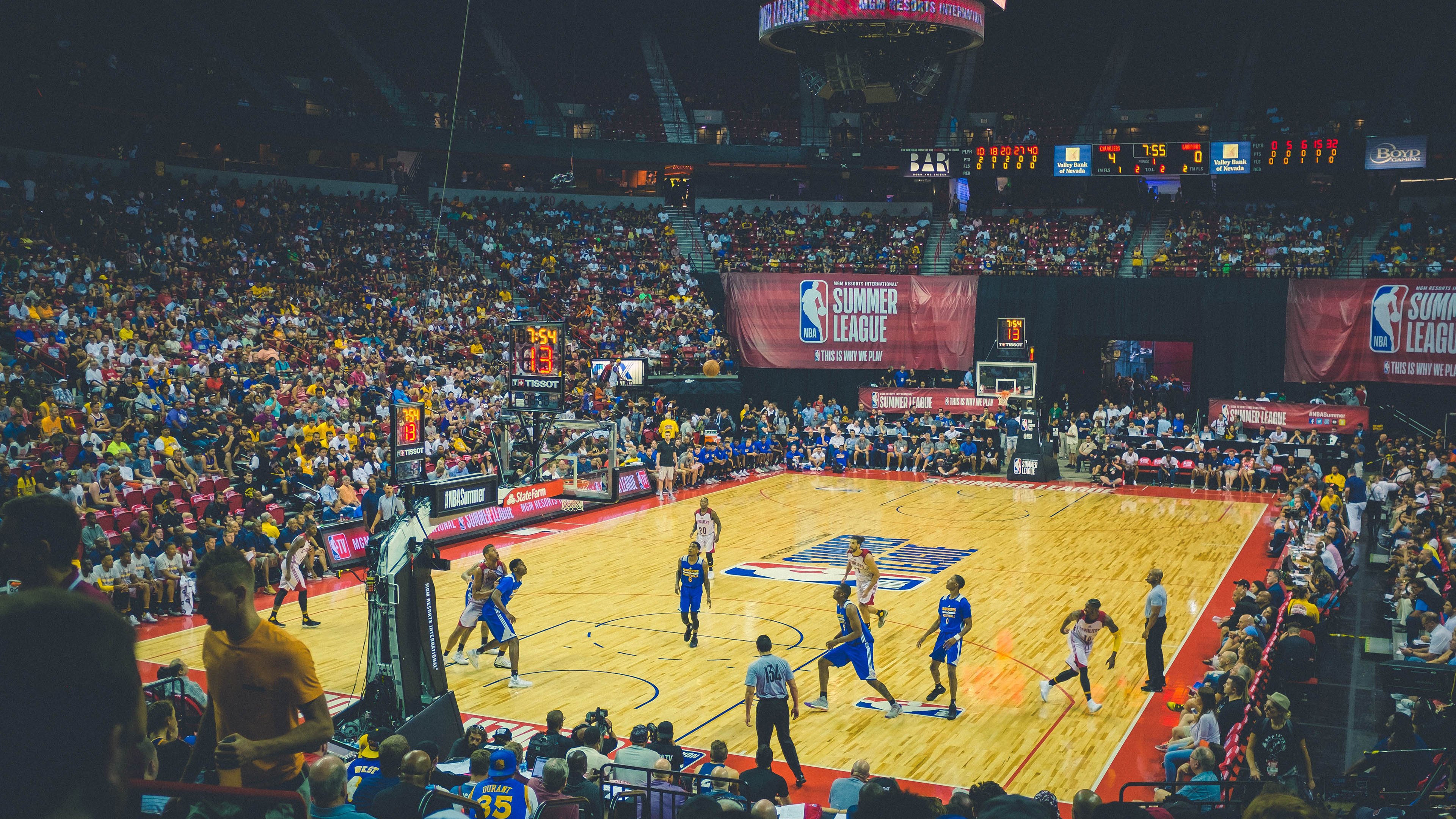 mk体育娱乐-俱乐部青训教练员晋升制改善流动性激励长远发展，青训教练培训