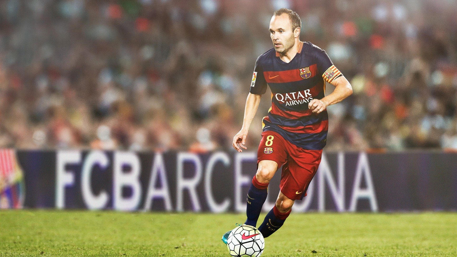 “城市‘我要减肥’集体宣誓赛” 开年第一场大型活动