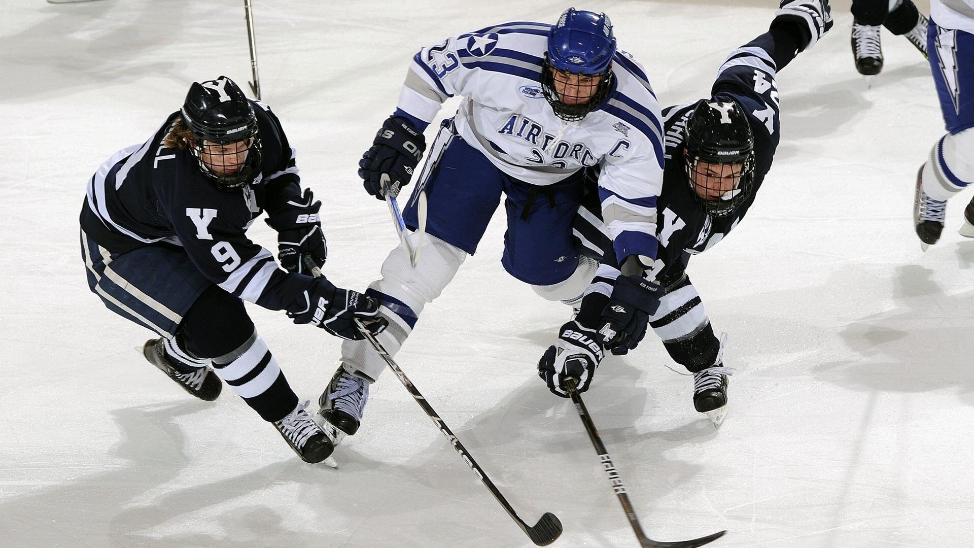 体育产业发展迎来新机遇