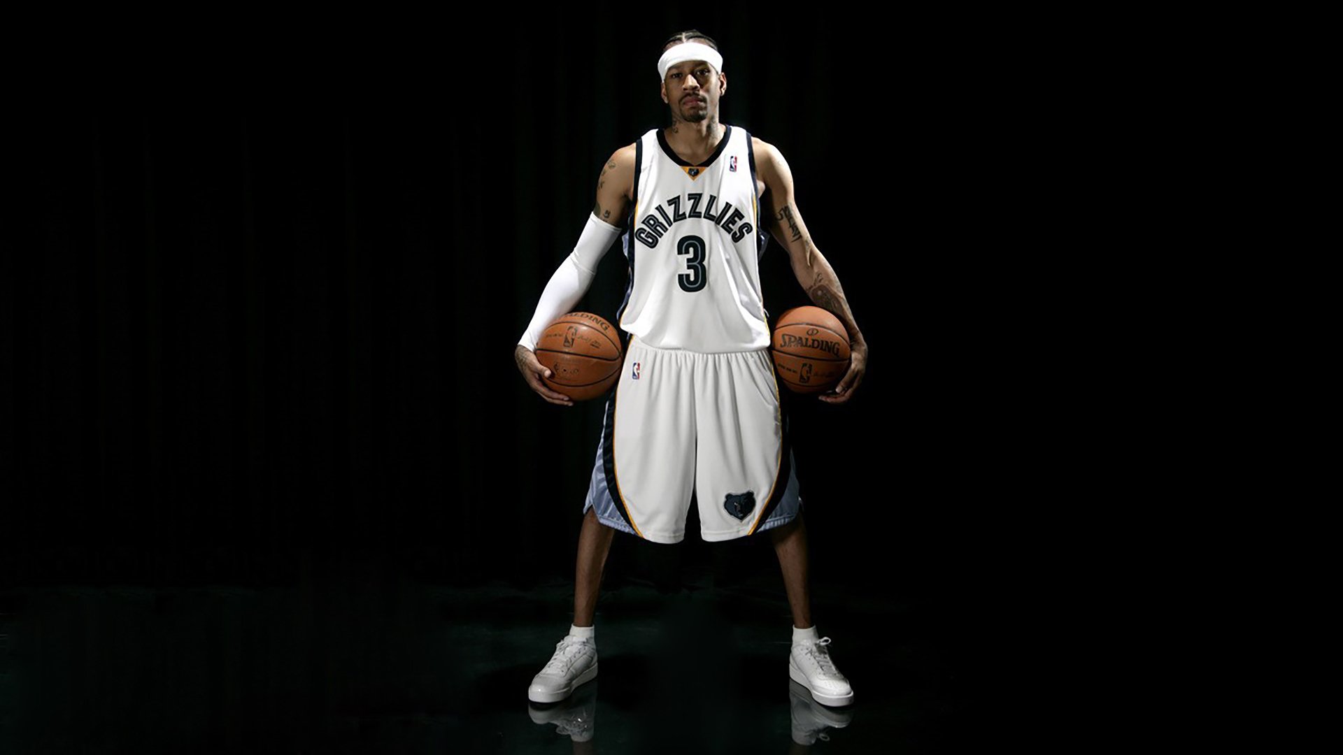 年轻选手在赛场表现亮眼