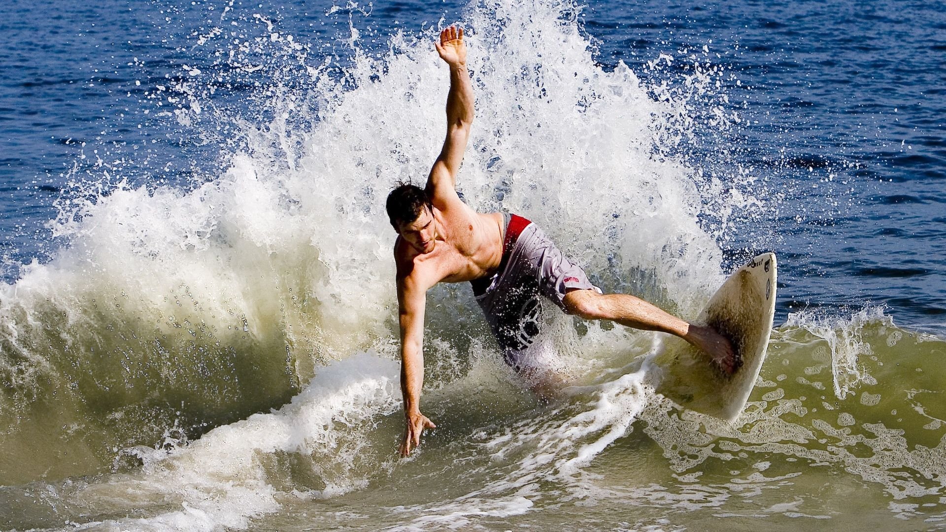 篮球进攻体系变化